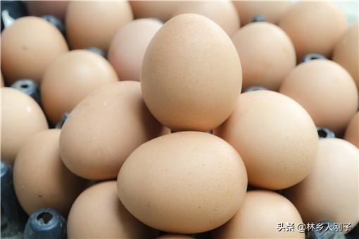 鸡蛋批发一手货源价格（全国蛋品十大批发市场及鸡蛋进货技巧）
