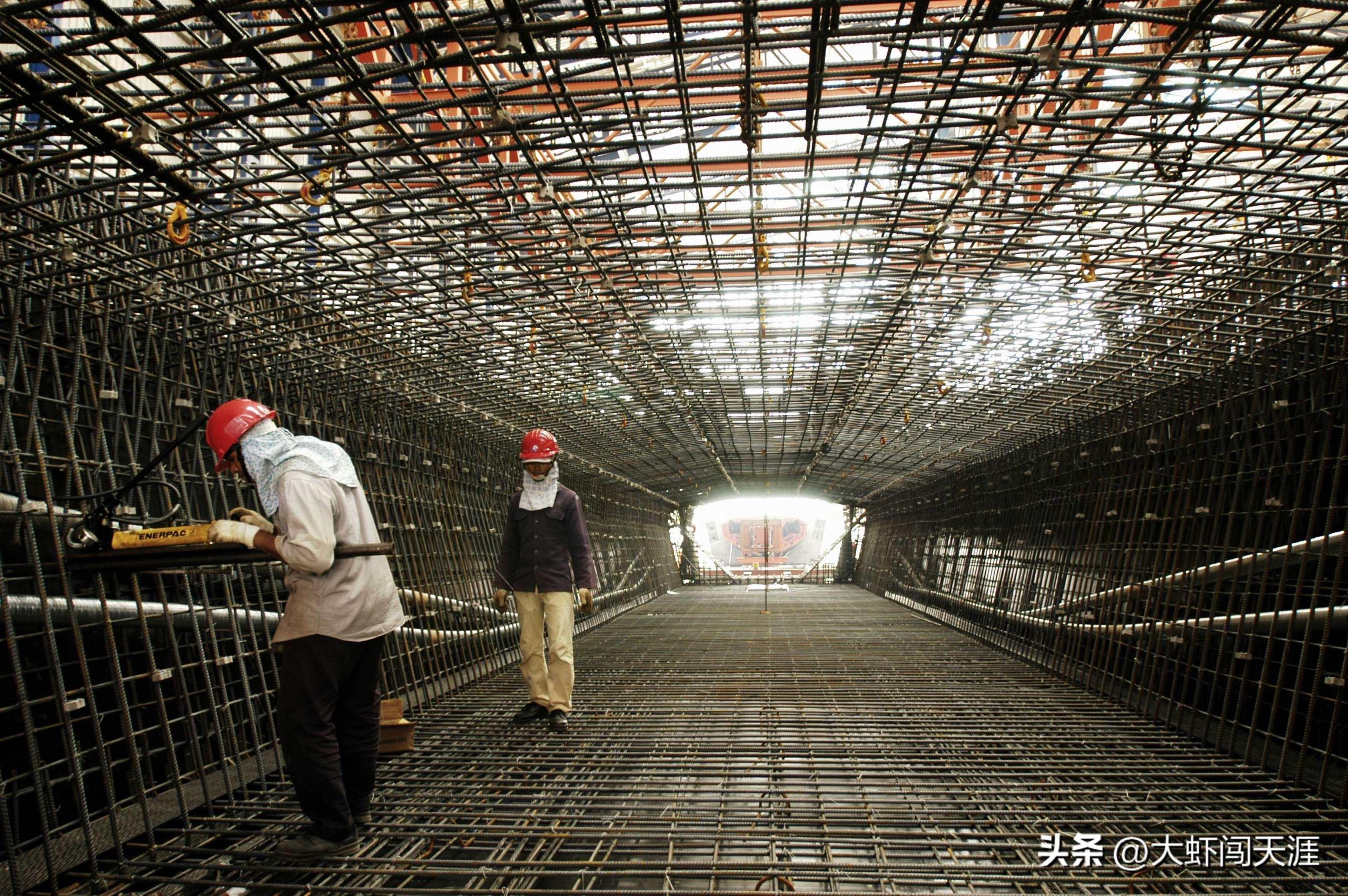 新技术推广使用报告怎么写？建筑业新技术推广与认识趋势研究报告