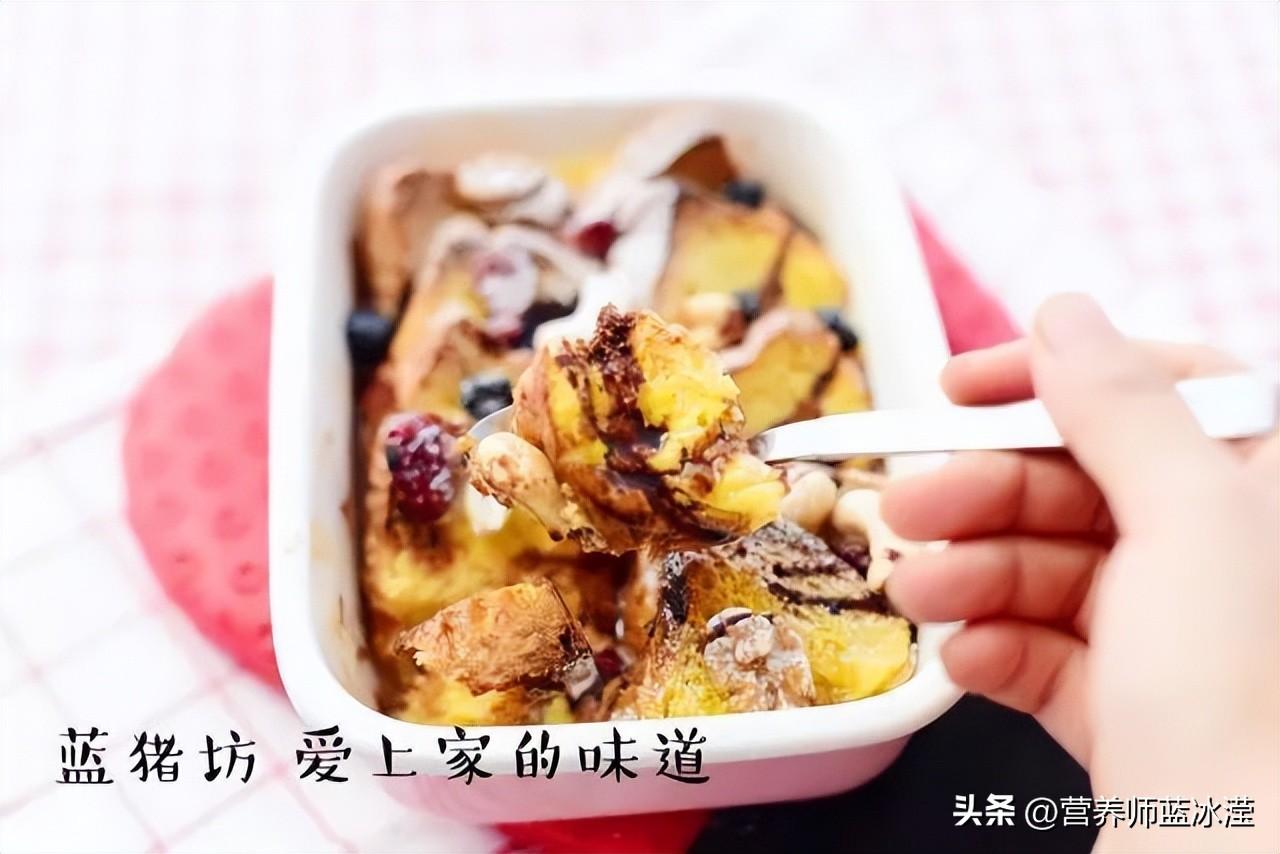 坚果的功效与作用是什么？坚果的好处和功效作用分析介绍