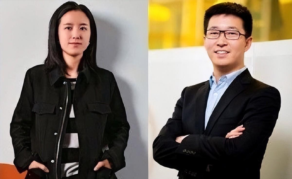 小黄车创始人个人简介（小黄车ceo戴威的发展现状及创业路程）