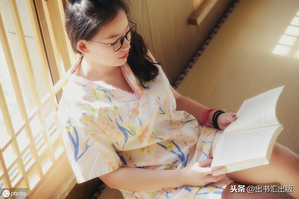 商品出售价格的最低界限是多少？产品定价的最低经济界限是什么？