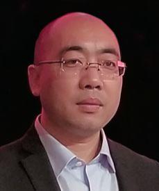 森马电商和森马的区别是什么？网上森马跟实体店质量一样吗？