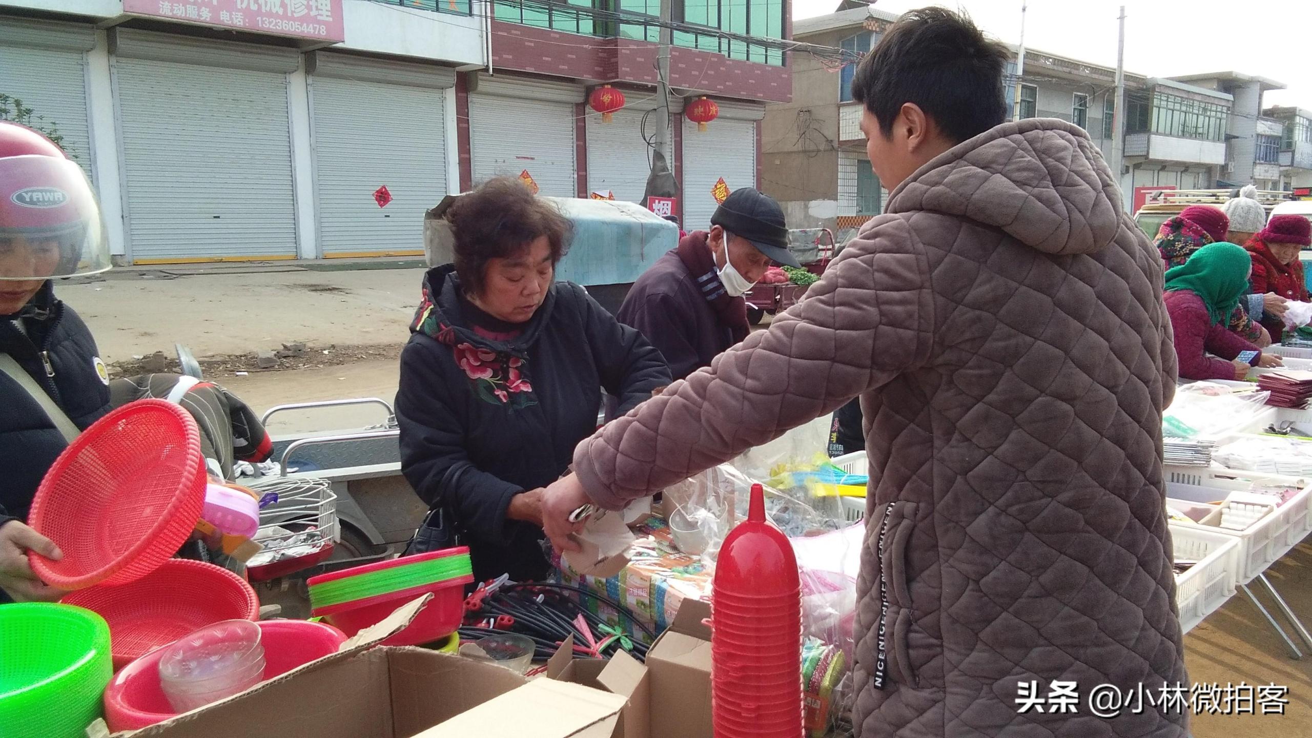 一元店货源从哪里进货？全场一元进货渠道及收益来源