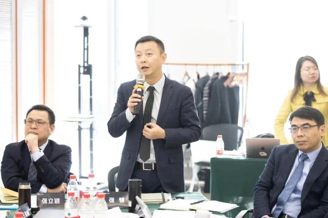 领航计划什么意思？领航计划与领航未来的联系是什么？
