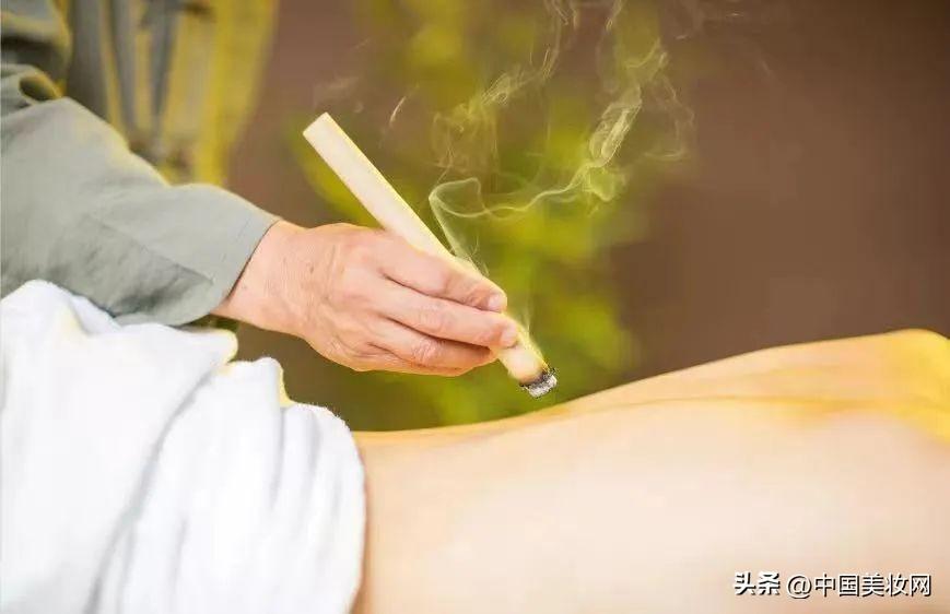 实体行业的发展前景是怎样的？2023年实体店做什么项目好？