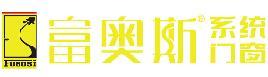建材o2o电商平台排名（盘点中国十大线上品牌建材网）