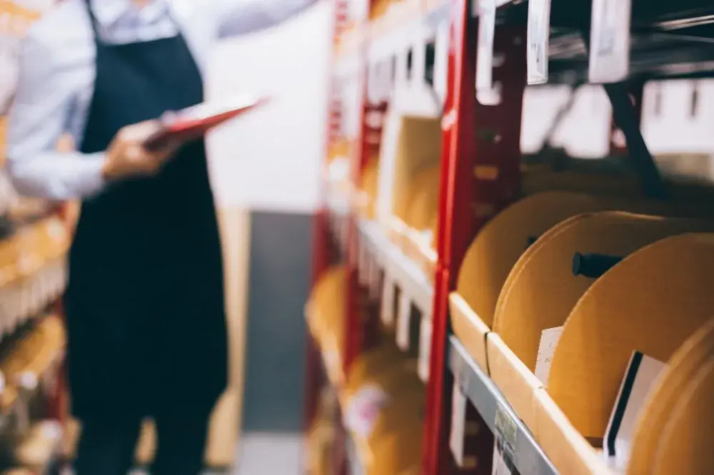 采销互联贸易网（互联网采销是如何控制采购成本的）