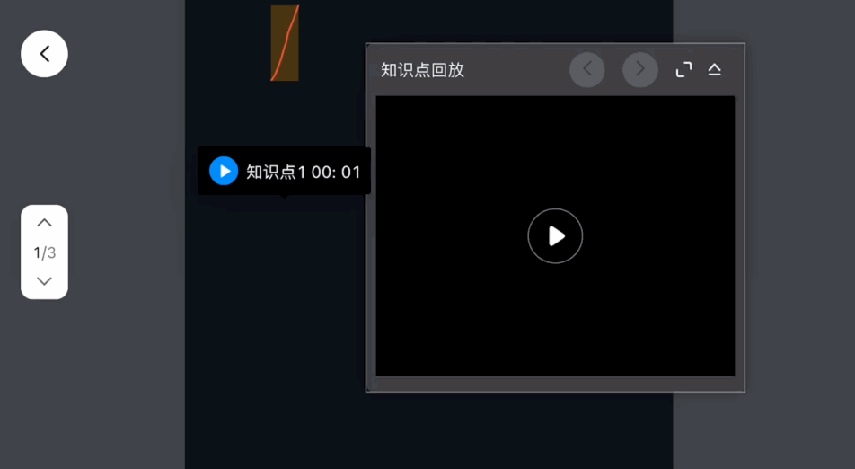 中奖记录轮播的作用？解析中奖图片轮播图的四个作用