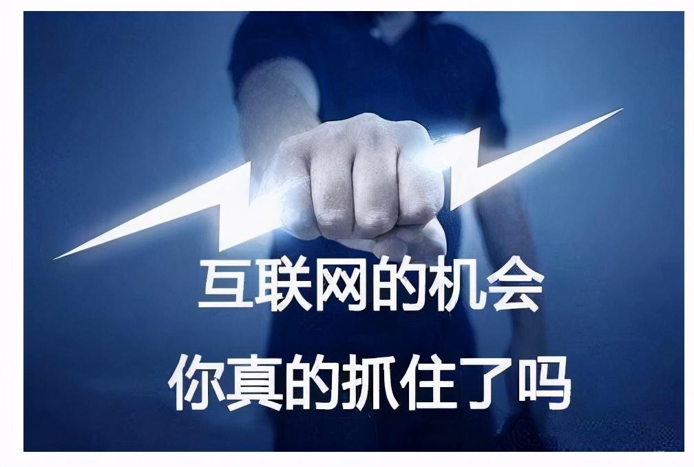 京东店铺装修使用的工具是？京东店铺首页装修教程分享