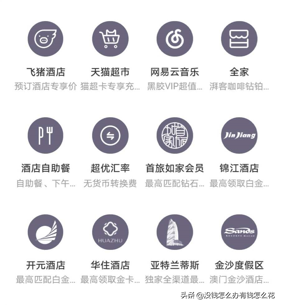 铂金会员一年消费多少钱？支付宝铂金会员是什么等级？