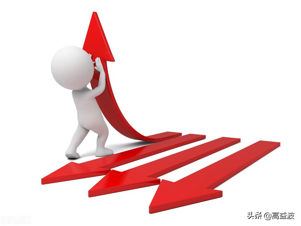 抖音在哪里看粉丝活跃时间？抖音视频粉丝活跃度多少算正常？