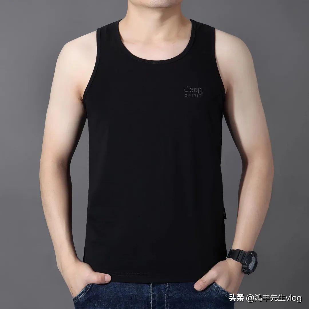 jeep服装品牌属于什么档次？jeep服装品牌究竟怎么样？