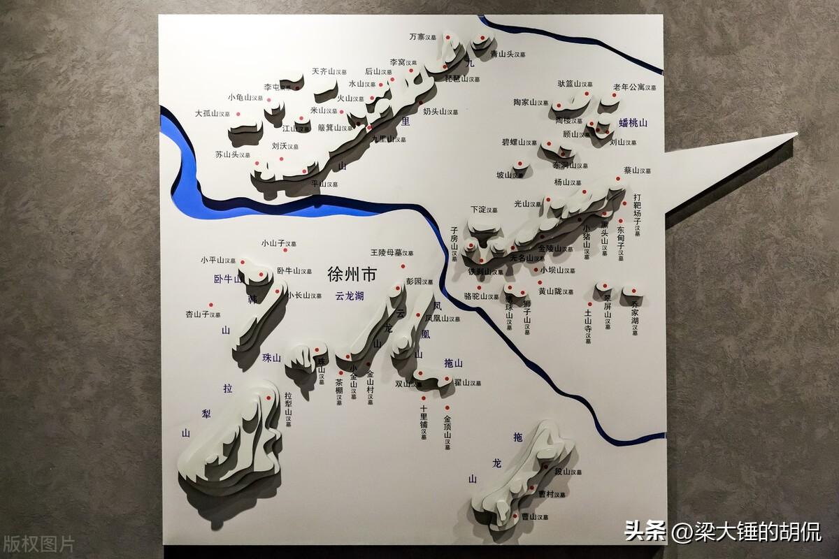 社群运营工作内容是什么？社群运营的流程及策划方案介绍