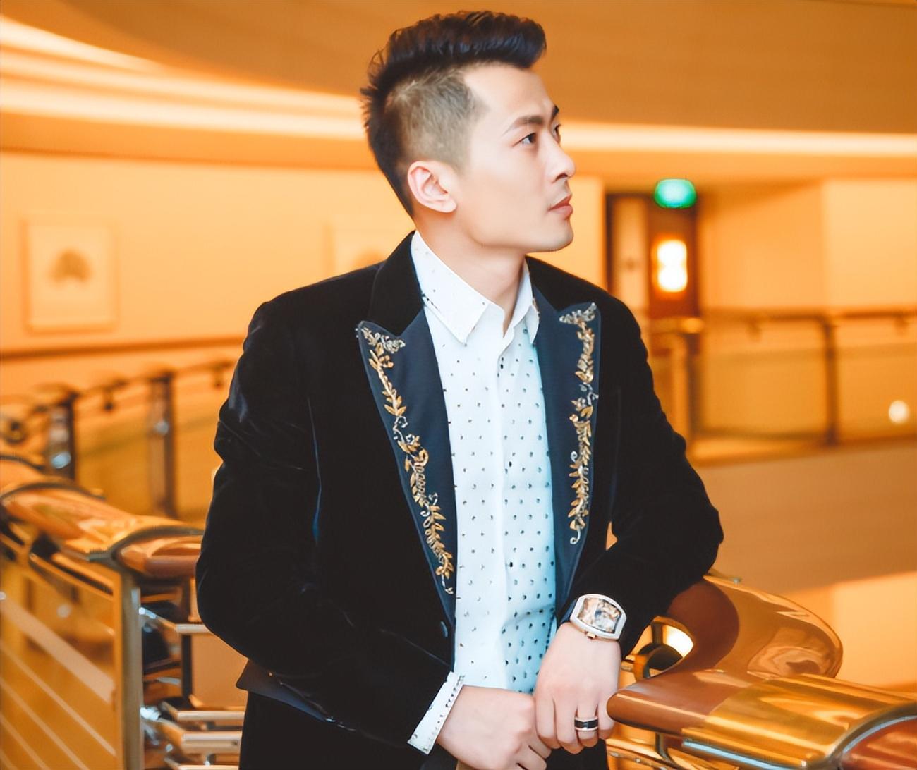 辛巴818公司地址在哪里？辛巴公司简介及创始人名单