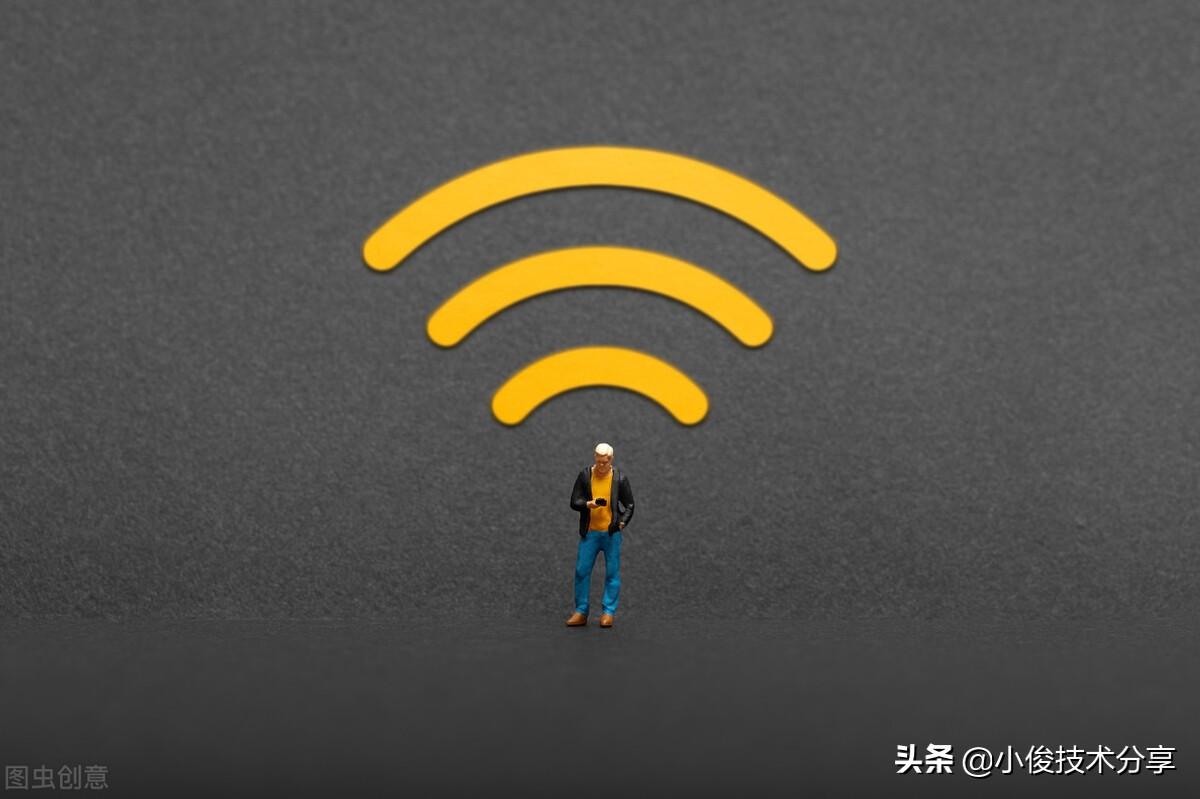怎么找回密码wifi？教你快速找回家里密码的方法及修改技巧