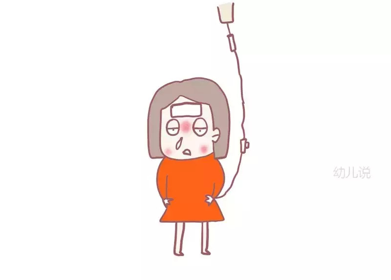 全托是什么意思？全托和半托有哪些区别？