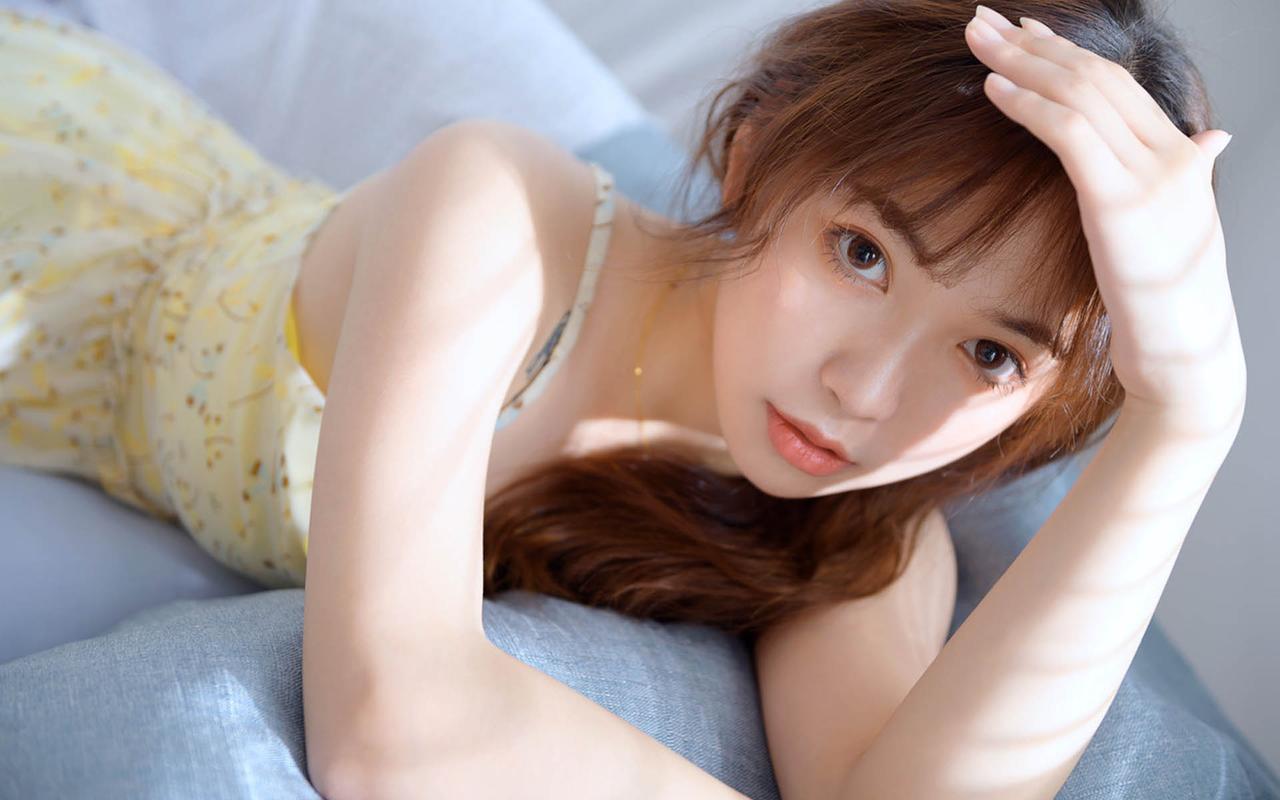 抖音怎么抢红包快一点？抖音抢福袋红包的十大技巧