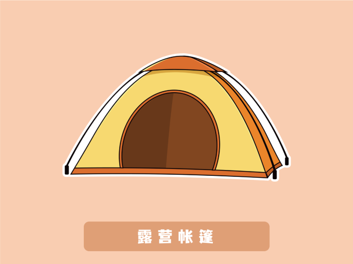 十大热销产品排行榜（国内十大热销爆款的产品都有什么）