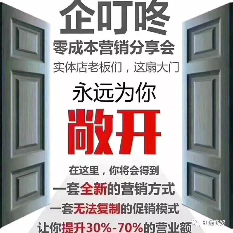 会员专享版是什么意思？尊享版和标准版的区别解析