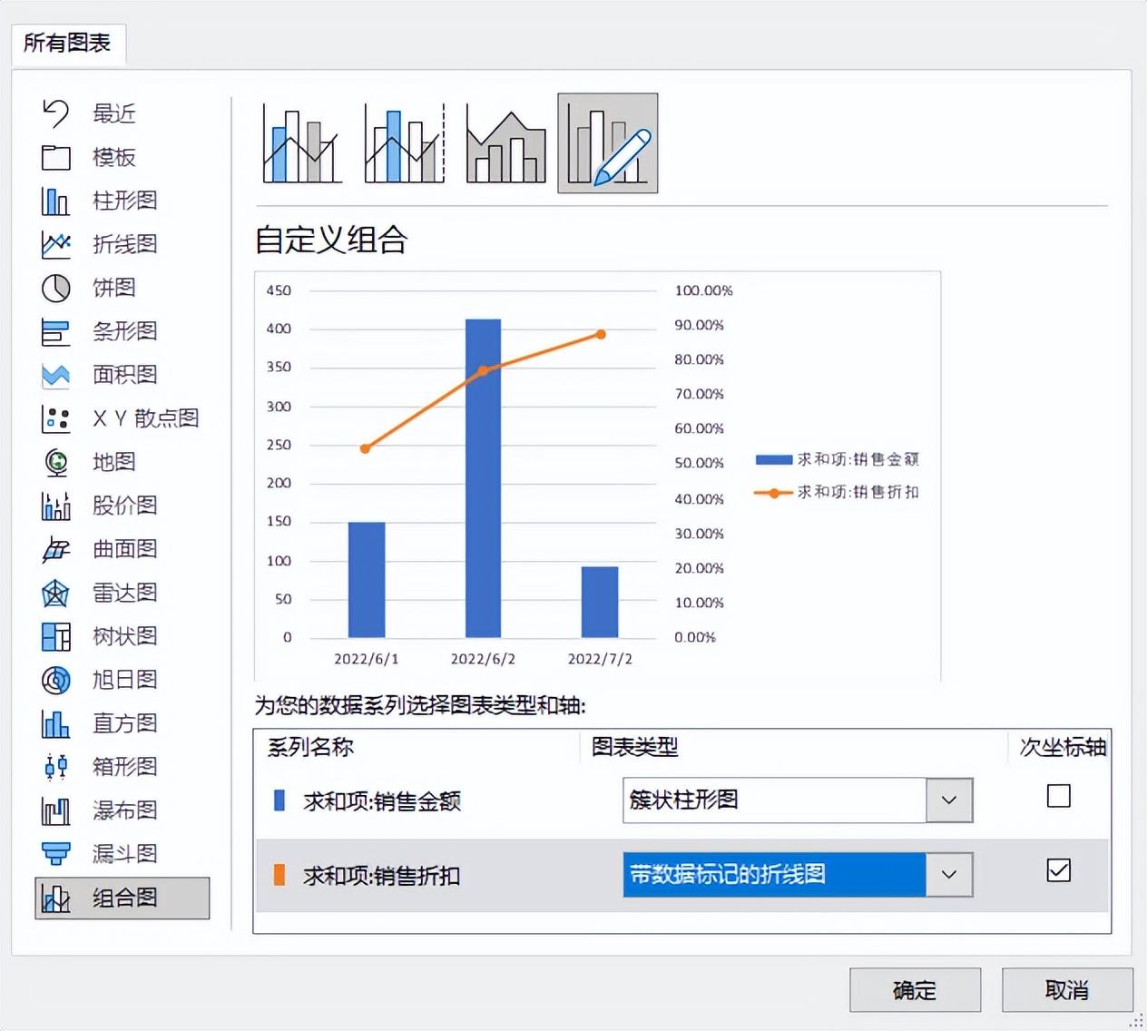 excel透视功能的作用是什么？excel数据透视表10大常用技巧