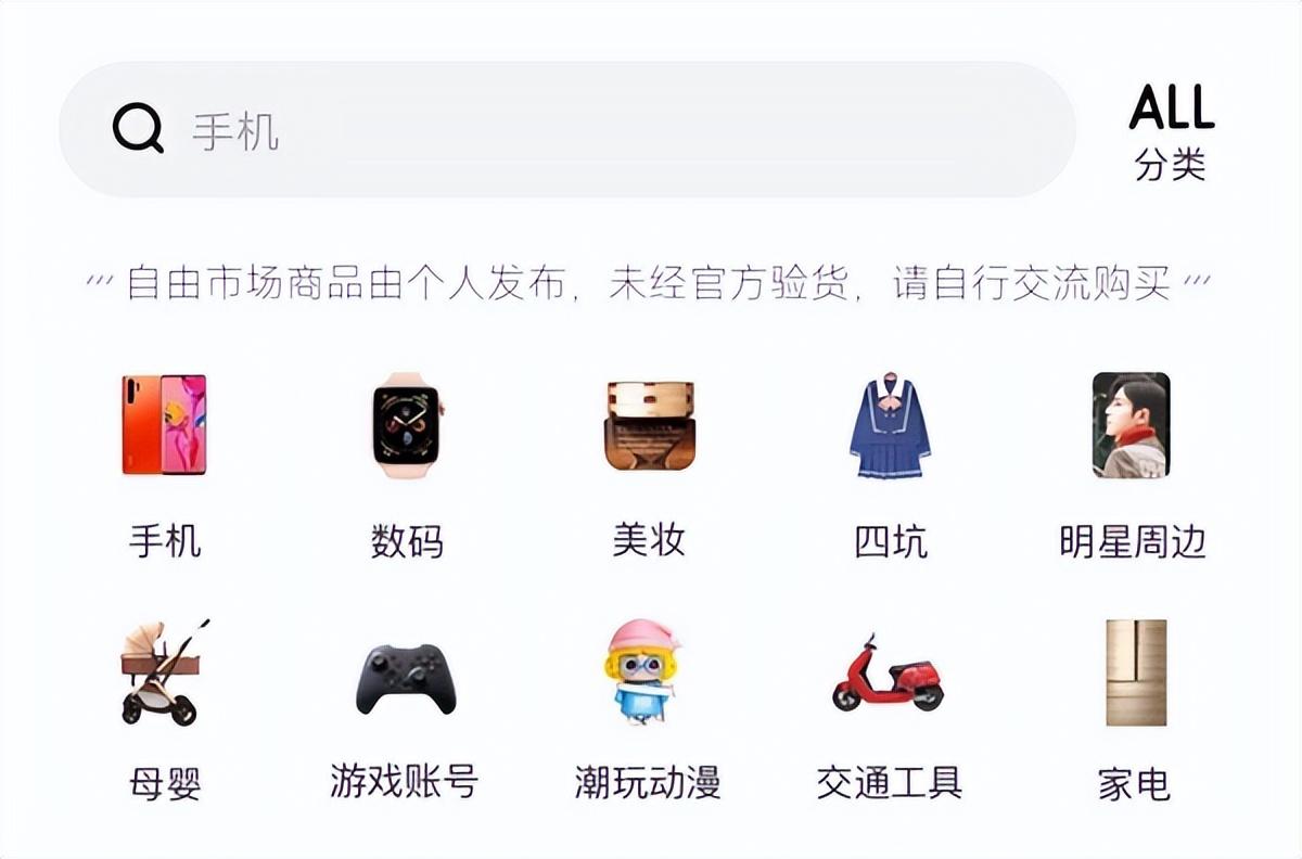哪个二手平台比较好？二手交易平台的生存现状及相关推荐