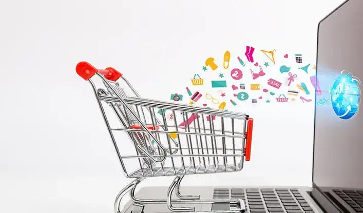 采销互联贸易网（互联网采销是如何控制采购成本的）