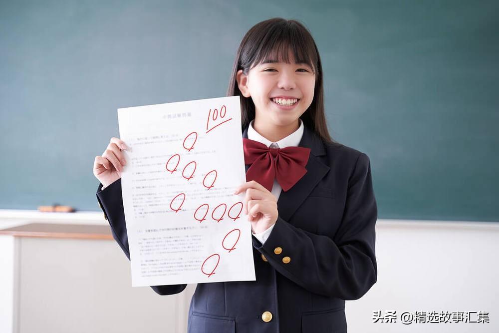 未来十年热门专业排行榜（2023十大热门行业排行榜）