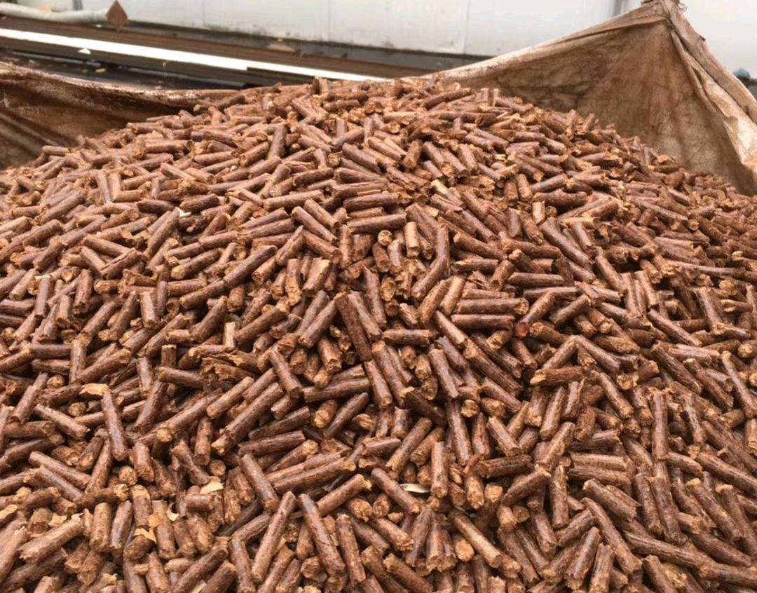 小型代加工工厂创业项目怎么做？销路好的家庭创业代加工小项目介绍