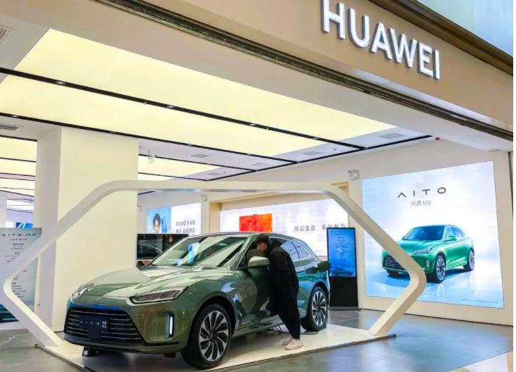 特斯拉降价对国内新能源汽车的影响？2023年国内新能源车价格走势