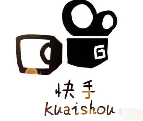 快手同城为什么刷不到附近的人？快手短视频平台app详解