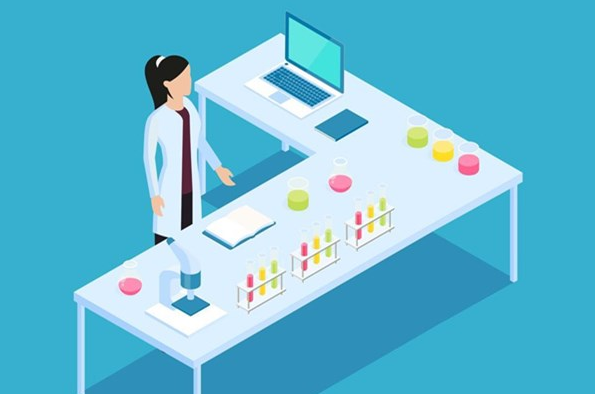 商品搜索热度和搜索销售指数的区别？拼多多商品搜索热度如何提升？