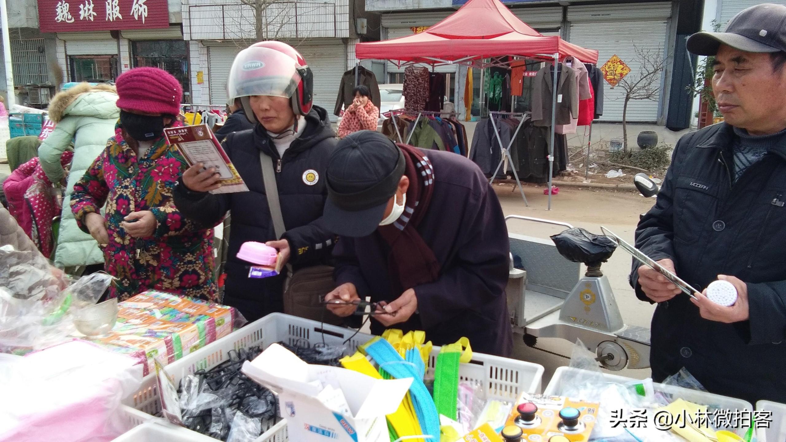 一元店货源从哪里进货？全场一元进货渠道及收益来源