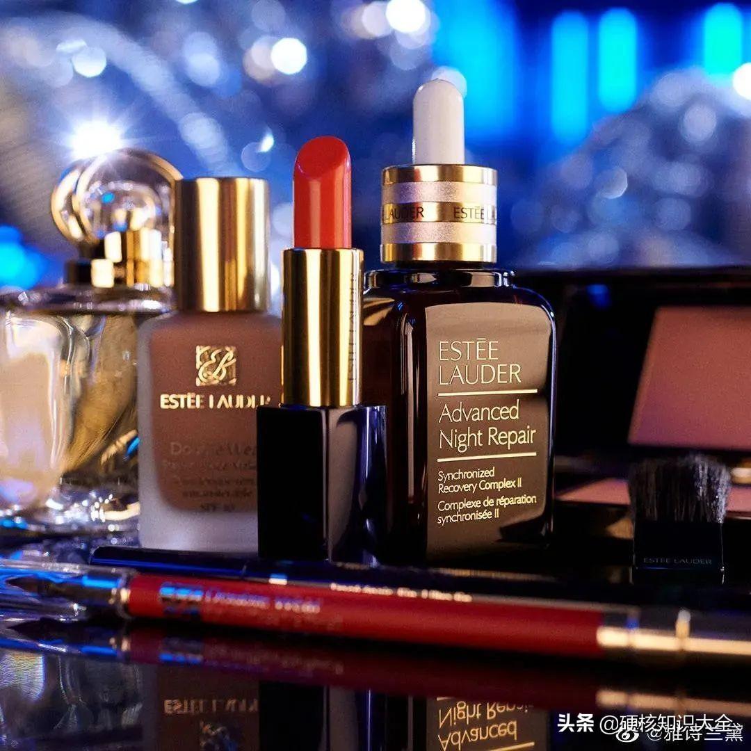 直销护肤品有哪些品牌？盘点2022年全球直销化妆品公司排名