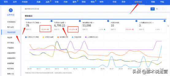 淘拍app官方下载（淘视频app下载安装流程详解）