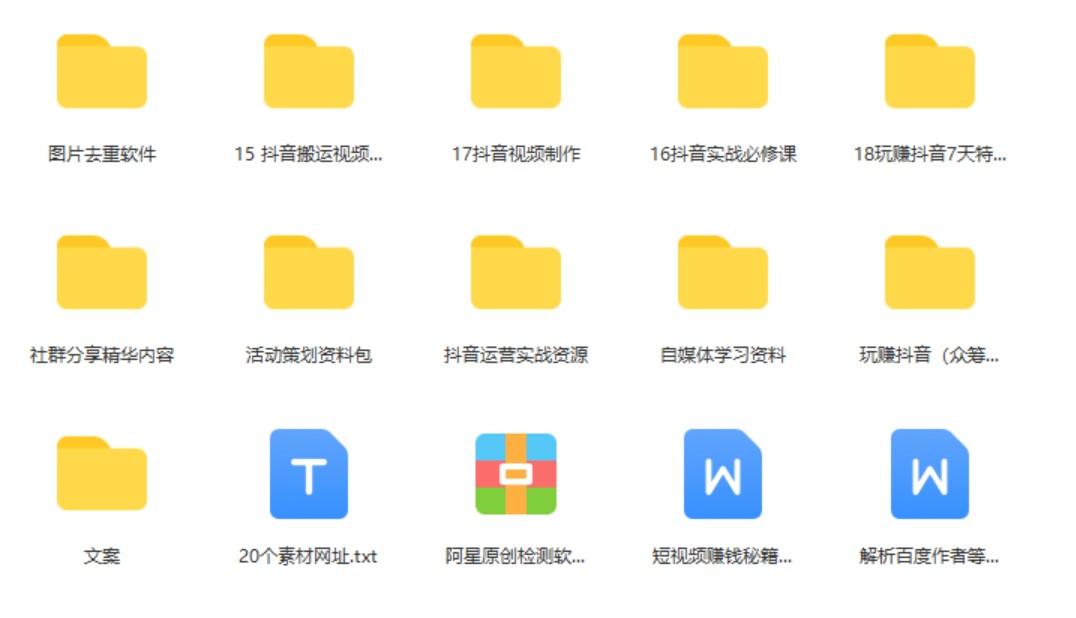 口播视频怎么制作？口播短视频录制技巧分享