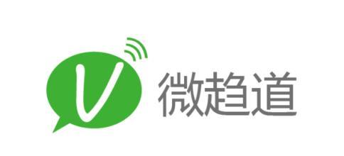 网店论坛APP（网上开店app排行榜前十推荐）