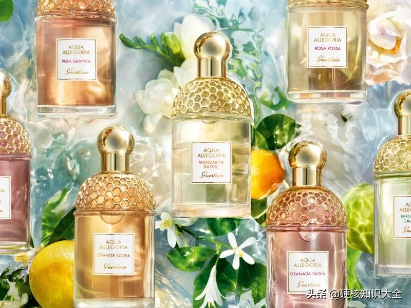 直销护肤品有哪些品牌？盘点2022年全球直销化妆品公司排名