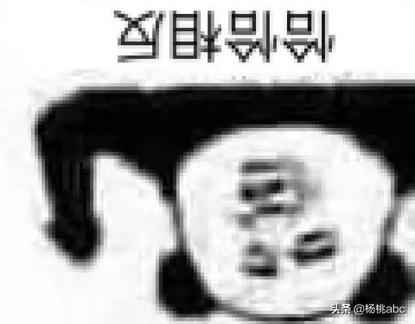 保税仓的东西是正品吗？国内正规的保税仓有哪些？