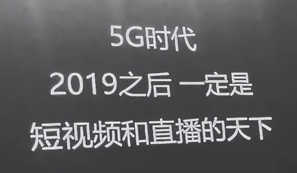 怎么申请抖音长视频权限？抖音发长视频的流程及条件介绍