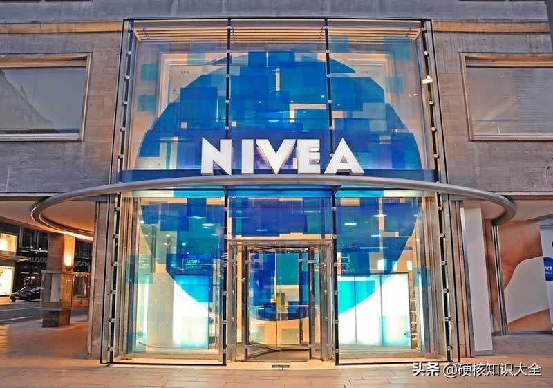 直销护肤品有哪些品牌？盘点2022年全球直销化妆品公司排名