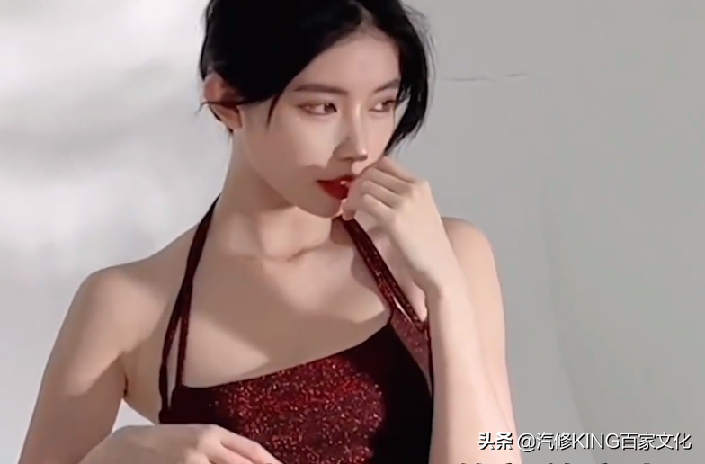 抖音方圆个人资料（盘点网红方圆是怎么火起来的及生活现状）