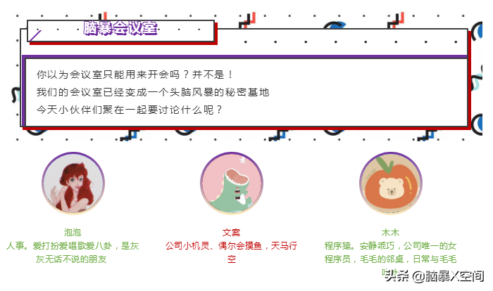 飞猪抢票成功率高吗？候补票是没放票还是卖完了？