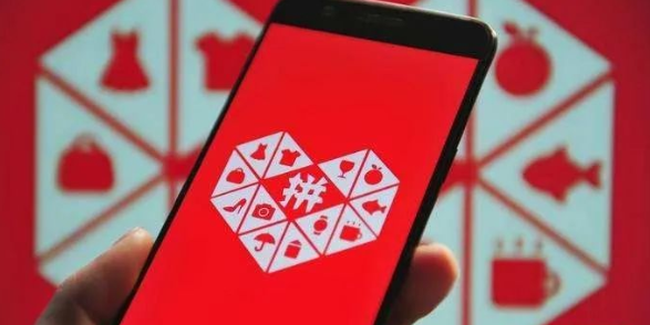 拼多多网店代运营要多少费用？拼多多代运营公司可靠吗？