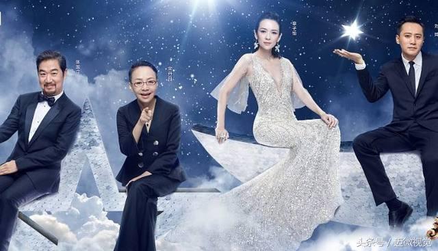 电视栏目是什么意思？互联网新媒介下的电视栏目构成及推广方式