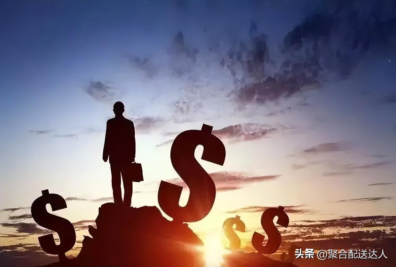 2022年创业项目排行榜前十名（最新的火热的创业项目推荐）