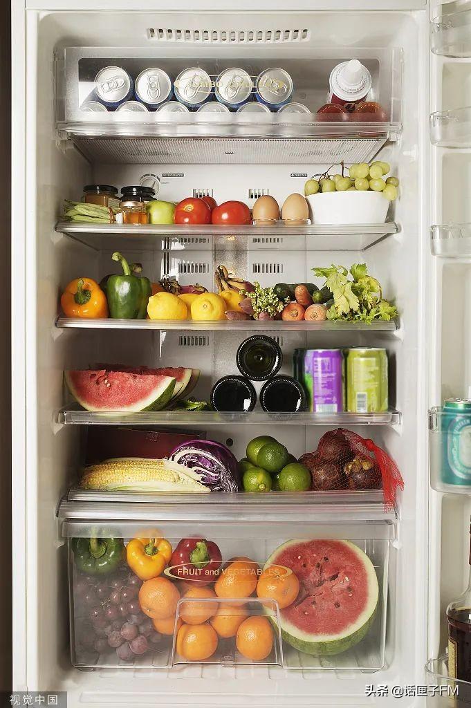 苏宁售后维修电话是多少？苏宁全国售后维修服务热线