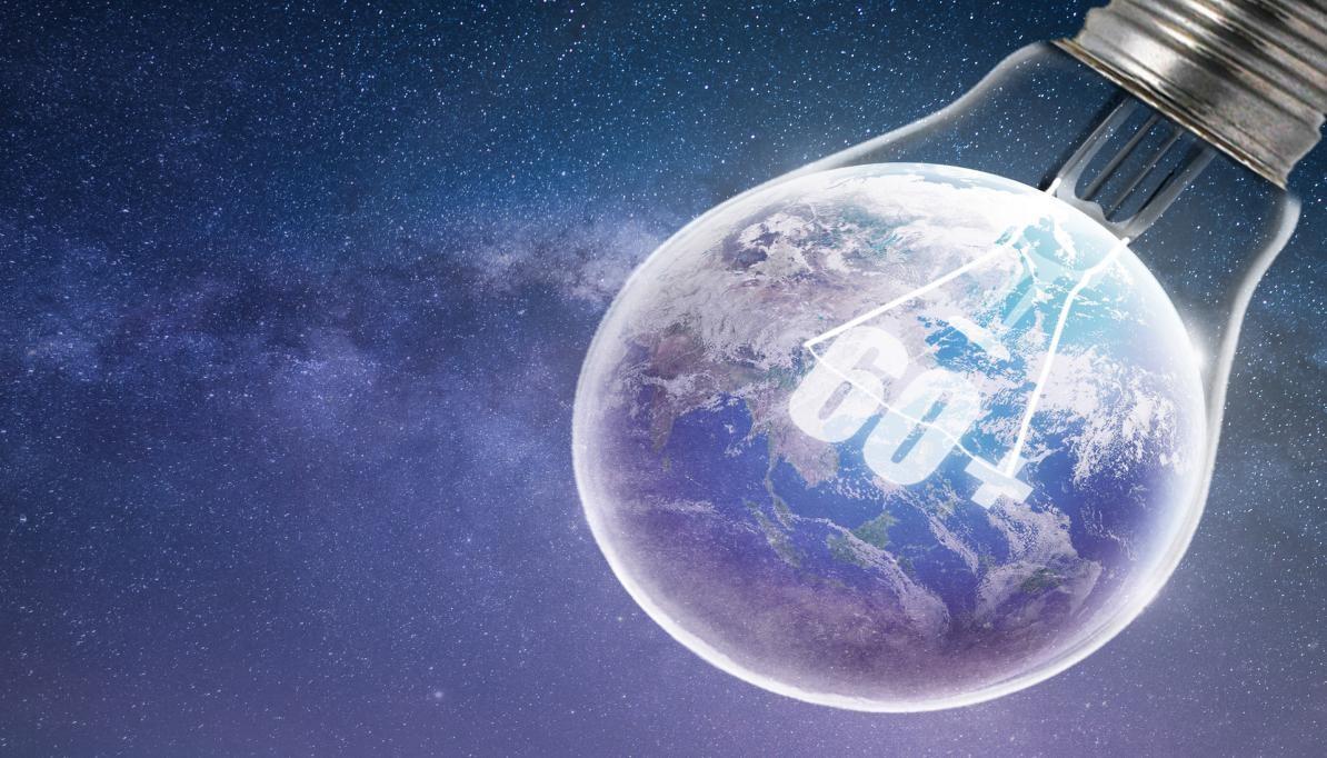 2023年新技术有哪些？2023年世界航天技术发展十大趋势