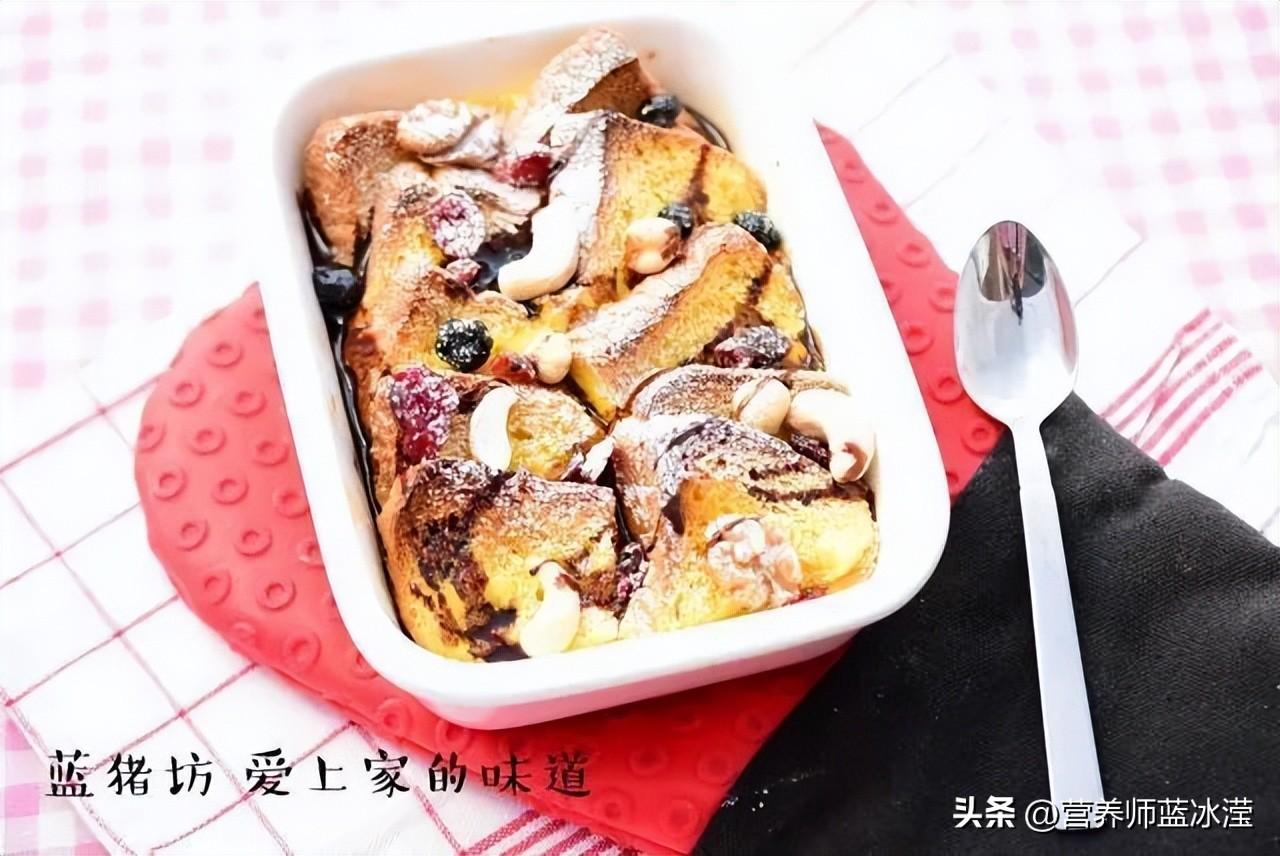 坚果的功效与作用是什么？坚果的好处和功效作用分析介绍