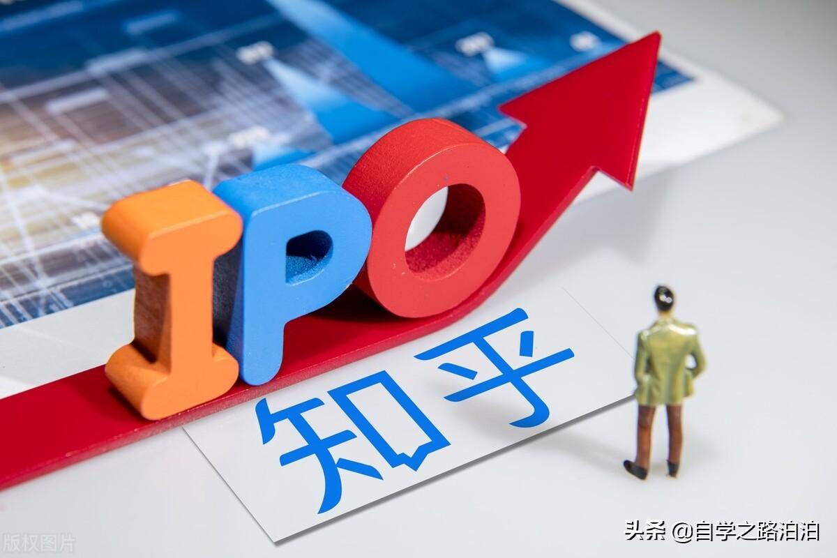 知乎号可以几个人用？知乎运营经验和需要注意的点有哪些？