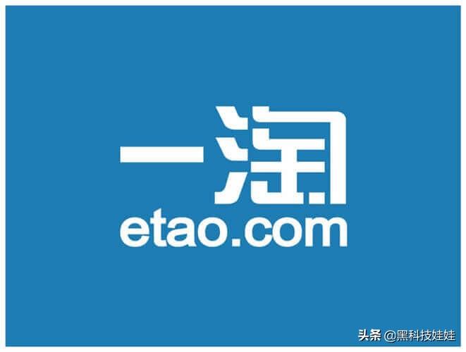 礼金券是什么意思？淘宝礼金券的领取办法及隐藏返利神器